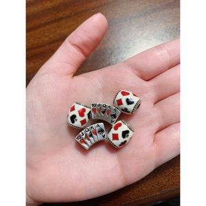 Brighton Charm Bundle